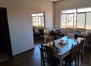 Apartamento, 3 Quartos, 1 Vaga, 1 Suite em Boa Vista, Sete Lagoas, MG valor de R$ 450.000,00 no Lugar Certo