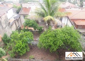 Casa, 2 Quartos, 4 Vagas, 1 Suite em Vila Clóris, Belo Horizonte, MG valor de R$ 650.000,00 no Lugar Certo