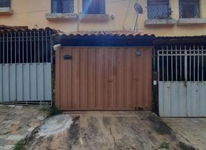 Casa, 2 Quartos, 1 Vaga em Santa Rosa, Belo Horizonte, MG valor de R$ 380.000,00 no Lugar Certo