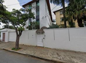 Apartamento, 2 Quartos, 1 Vaga em Vila Clóris, Belo Horizonte, MG valor de R$ 300.000,00 no Lugar Certo
