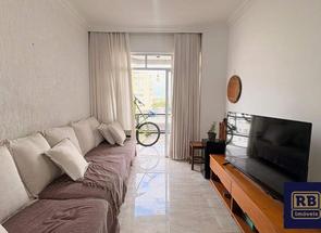 Apartamento, 2 Quartos, 1 Vaga, 1 Suite em São Pedro, Belo Horizonte, MG valor de R$ 460.000,00 no Lugar Certo