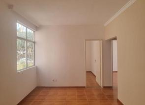 Apartamento, 2 Quartos, 1 Vaga para alugar em Jardim Riacho das Pedras, Contagem, MG valor de R$ 1.200,00 no Lugar Certo