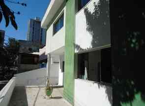 Casa, 4 Quartos, 1 Vaga em Barro Preto, Belo Horizonte, MG valor de R$ 1.750.000,00 no Lugar Certo