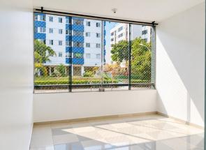 Quitinete, 1 Quarto em Clsw 302 Bloco B - Park Center, Sudoeste, Brasília/Plano Piloto, DF valor de R$ 349.000,00 no Lugar Certo
