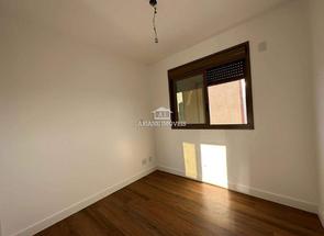 Apartamento, 3 Quartos, 2 Vagas, 1 Suite em São Pedro, Belo Horizonte, MG valor de R$ 1.640.000,00 no Lugar Certo