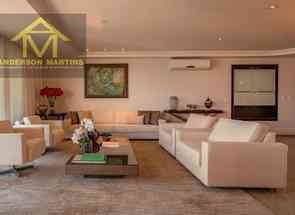 Apartamento, 4 Quartos, 3 Vagas, 4 Suites em Sergipe, Praia da Costa, Vila Velha, ES valor de R$ 2.650.000,00 no Lugar Certo
