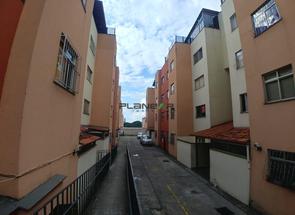 Apartamento, 3 Quartos, 1 Vaga em Centro, Contagem, MG valor de R$ 220.000,00 no Lugar Certo