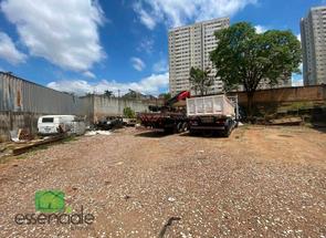 Lote em Jardim Riacho das Pedras, Contagem, MG valor de R$ 2.000.000,00 no Lugar Certo