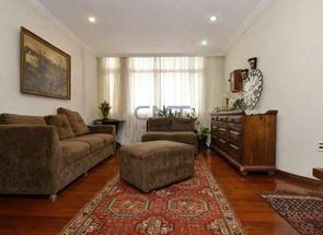 Apartamento, 4 Quartos, 3 Vagas, 1 Suite em Funcionários, Belo Horizonte, MG valor de R$ 2.099.000,00 no Lugar Certo