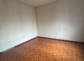Casa, 3 Quartos, 1 Suite em Girassol, Ribeirão das Neves, MG valor de R$ 220.000,00 no Lugar Certo