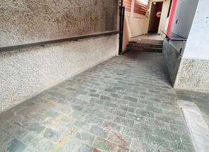 Andar para alugar em Caiçaras, Belo Horizonte, MG valor de R$ 2.450,00 no Lugar Certo