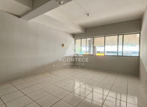 Apartamento, 1 Quarto para alugar em Scln 209 Ent 51 Sala, Asa Norte, Brasília/Plano Piloto, DF valor de R$ 1.300,00 no Lugar Certo