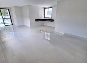 Apartamento, 4 Quartos, 2 Vagas, 1 Suite em São Luiz (pampulha), Belo Horizonte, MG valor de R$ 1.000.000,00 no Lugar Certo