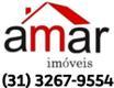 Amar Imveis