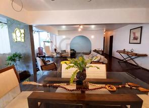 Apartamento, 3 Quartos, 2 Vagas, 1 Suite em Santo Antônio, Belo Horizonte, MG valor de R$ 990.000,00 no Lugar Certo