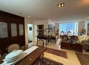 Apartamento, 3 Quartos, 2 Vagas, 1 Suite em Santa Lúcia, Belo Horizonte, MG valor de R$ 690.000,00 no Lugar Certo