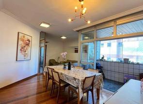 Apartamento, 4 Quartos, 2 Vagas, 1 Suite em Savassi, Belo Horizonte, MG valor de R$ 1.480.000,00 no Lugar Certo