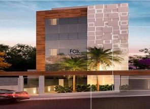 Apartamento, 3 Quartos, 2 Vagas, 1 Suite em Vila Paris, Belo Horizonte, MG valor de R$ 1.400.000,00 no Lugar Certo