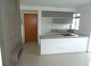 Apartamento, 1 Quarto, 1 Vaga para alugar em Centro, Belo Horizonte, MG valor de R$ 3.590,00 no Lugar Certo