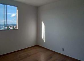 Apartamento, 2 Quartos, 1 Vaga em Centro, Juatuba, MG valor de R$ 170.000,00 no Lugar Certo