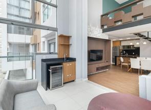 Apartamento, 2 Quartos, 2 Vagas, 2 Suites em Vila Clementino, São Paulo, SP valor de R$ 2.099.000,00 no Lugar Certo