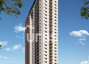 Apartamento, 3 Quartos, 1 Vaga em [endereco], Rodoviário, Goiânia, GO valor de R$ 415.714,00 no Lugar Certo