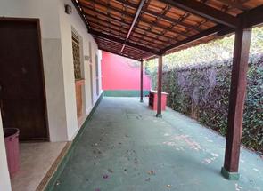 Casa, 3 Quartos, 2 Vagas, 1 Suite para alugar em Chácara Novo Horizonte, Contagem, MG valor de R$ 2.900,00 no Lugar Certo