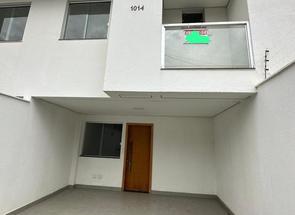 Casa, 3 Quartos, 2 Vagas, 1 Suite em Santa Amélia, Belo Horizonte, MG valor de R$ 699.000,00 no Lugar Certo