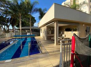Apartamento, 3 Quartos, 2 Vagas, 1 Suite em Ouro Preto, Belo Horizonte, MG valor de R$ 670.000,00 no Lugar Certo