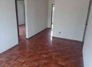 Apartamento, 3 Quartos, 1 Vaga, 1 Suite em Nova Suíssa, Belo Horizonte, MG valor de R$ 320.000,00 no Lugar Certo