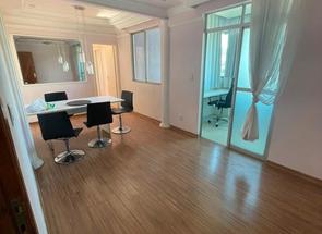 Apartamento, 3 Quartos, 1 Vaga, 1 Suite para alugar em Manacás, Belo Horizonte, MG valor de R$ 2.700,00 no Lugar Certo