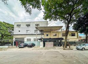 Galpão em Vila Arcádia, São Paulo, SP valor de R$ 3.500.000,00 no Lugar Certo