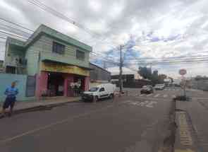 Casa em São Joaquim, Contagem, MG valor de R$ 1.500.000,00 no Lugar Certo