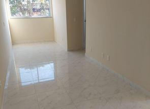 Apartamento, 2 Quartos, 2 Vagas em Boa Vista, Belo Horizonte, MG valor de R$ 471.500,00 no Lugar Certo