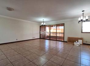 Apartamento, 4 Quartos, 3 Vagas, 2 Suites para alugar em Avenida Portugal, Jardim São Luiz, Ribeirão Preto, SP valor de R$ 3.500,00 no Lugar Certo