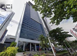 Apart Hotel, 1 Quarto, 1 Vaga, 1 Suite em Boa Viagem, Recife, PE valor de R$ 470.000,00 no Lugar Certo