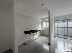 Apartamento, 2 Quartos, 1 Vaga, 1 Suite em Jardim Atlântico, Belo Horizonte, MG valor de R$ 478.000,00 no Lugar Certo