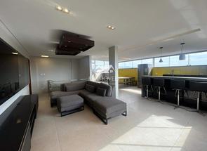Cobertura, 4 Quartos, 3 Vagas, 1 Suite em Milionários, Belo Horizonte, MG valor de R$ 1.700.000,00 no Lugar Certo