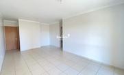 Apartamento, 3 Quartos, 2 Vagas, 1 Suite