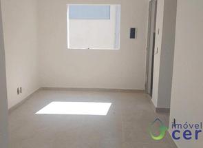 Apartamento, 1 Quarto para alugar em Caiçaras, Belo Horizonte, MG valor de R$ 1.150,00 no Lugar Certo