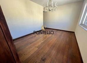 Apartamento, 4 Quartos, 2 Vagas, 1 Suite em Santa Lúcia, Belo Horizonte, MG valor de R$ 750.000,00 no Lugar Certo