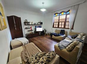 Apartamento, 4 Quartos, 2 Vagas, 1 Suite em Sion, Belo Horizonte, MG valor de R$ 1.200.000,00 no Lugar Certo
