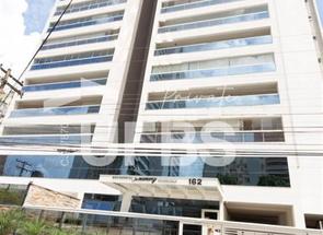 Apartamento, 3 Quartos, 3 Vagas, 3 Suites em [endereco], Setor Oeste, Goiânia, GO valor de R$ 1.600.000,00 no Lugar Certo