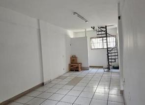 Andar para alugar em Padre Eustáquio, Belo Horizonte, MG valor de R$ 1.800,00 no Lugar Certo