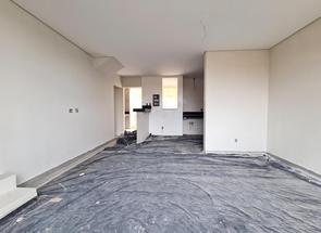 Casa, 3 Quartos, 4 Vagas, 1 Suite em Ouro Preto, Belo Horizonte, MG valor de R$ 915.000,00 no Lugar Certo