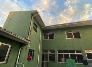 Casa, 4 Quartos, 2 Vagas, 2 Suites em Santa Teresa, Belo Horizonte, MG valor de R$ 1.350.000,00 no Lugar Certo