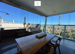 Cobertura, 2 Quartos, 3 Vagas, 1 Suite em Buritis, Belo Horizonte, MG valor de R$ 1.350.000,00 no Lugar Certo