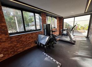 Apartamento, 2 Quartos, 2 Vagas, 2 Suites em Sion, Belo Horizonte, MG valor de R$ 1.180.000,00 no Lugar Certo