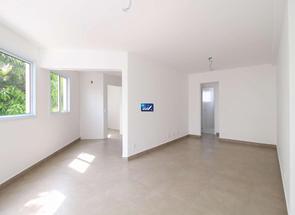 Apartamento, 3 Quartos, 2 Vagas, 1 Suite em Vital Brasil, Liberdade, Belo Horizonte, MG valor de R$ 760.000,00 no Lugar Certo