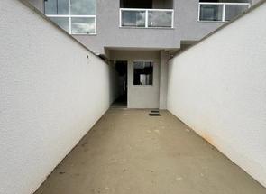 Casa, 2 Quartos, 2 Vagas, 2 Suites em Floramar, Belo Horizonte, MG valor de R$ 495.000,00 no Lugar Certo